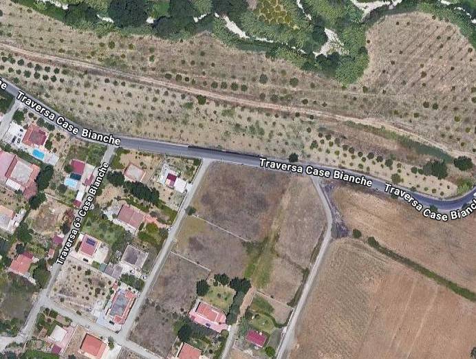 casa indipendente in vendita a Siracusa