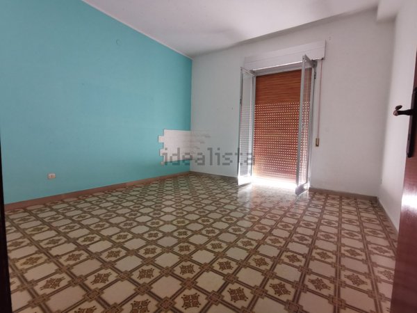 appartamento in vendita a Siracusa