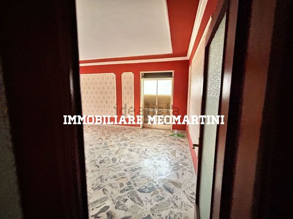 appartamento in vendita a Siracusa