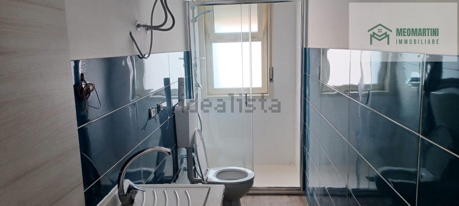 appartamento in vendita a Siracusa