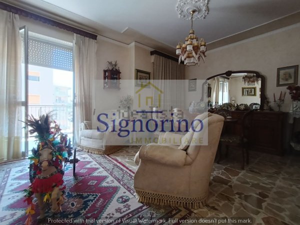 appartamento in vendita a Siracusa