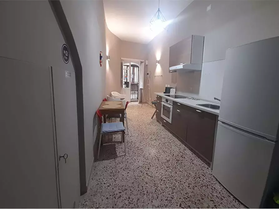 casa indipendente in vendita a Siracusa