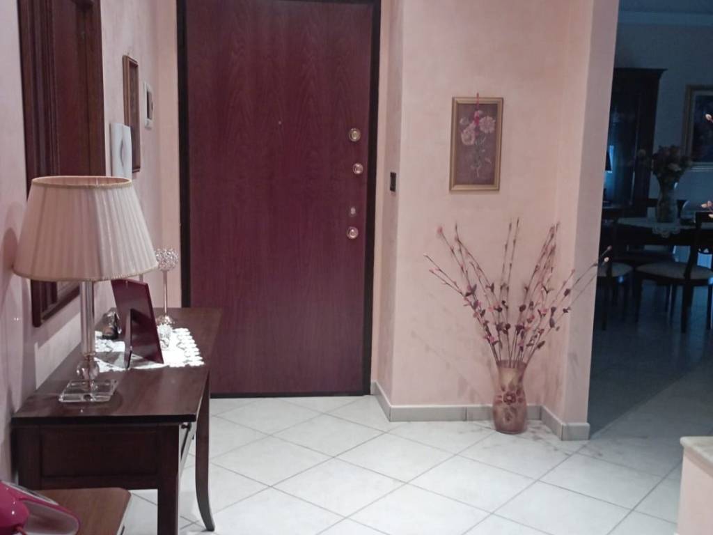 appartamento in vendita a Siracusa