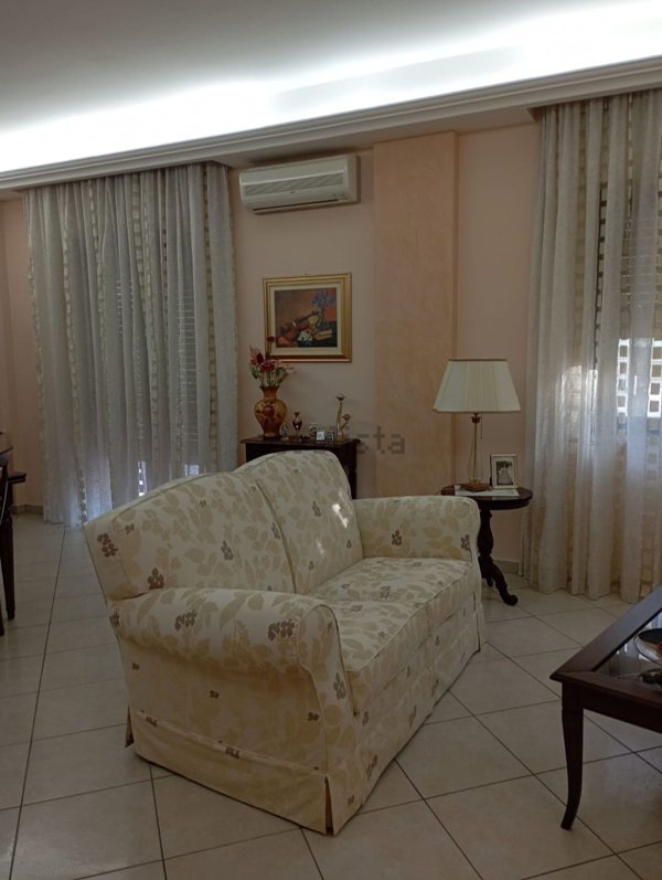 appartamento in vendita a Siracusa