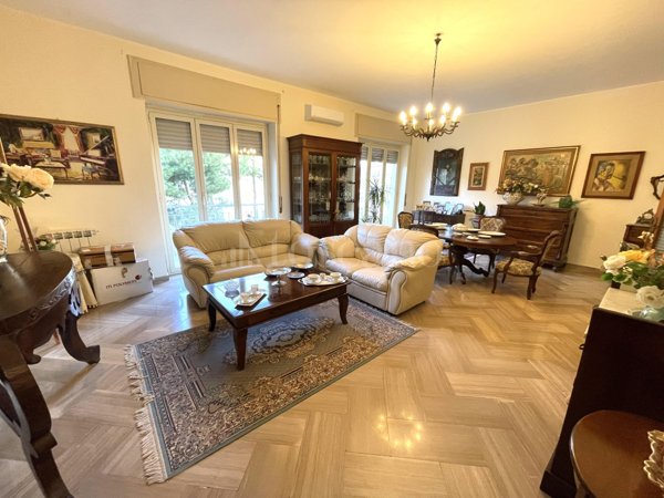 casa indipendente in vendita a Siracusa in zona Scala Greca