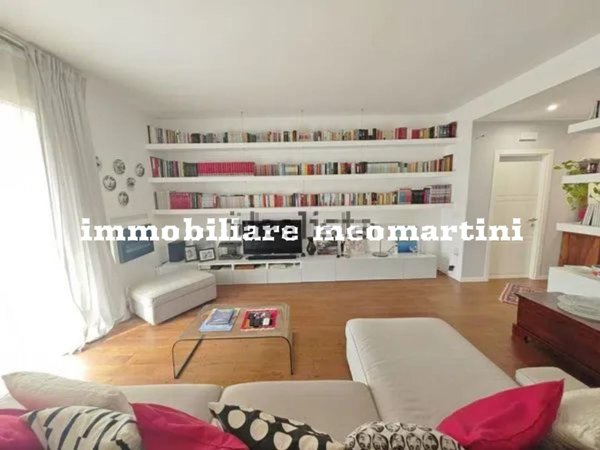 appartamento in vendita a Siracusa in zona Scala Greca
