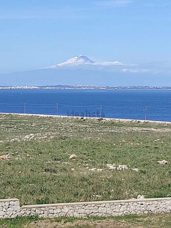 casa indipendente in vendita a Siracusa