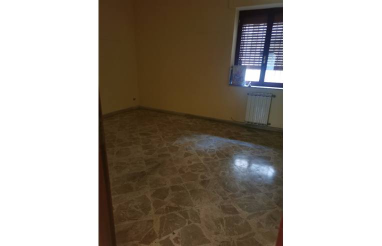 appartamento in vendita a Siracusa in zona Centro Città