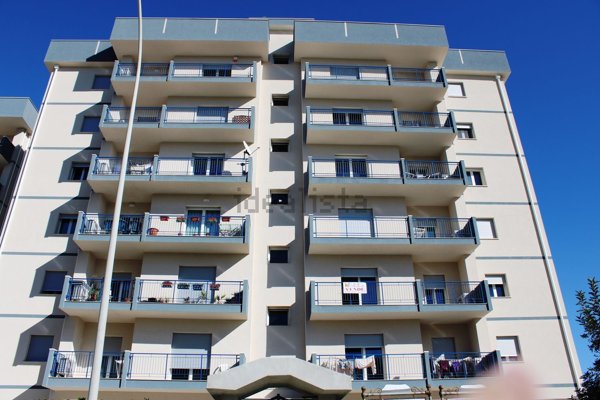 appartamento in vendita a Siracusa