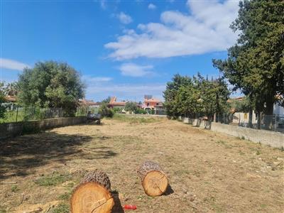 casa indipendente in vendita a Siracusa in zona Arenella