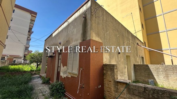 casa indipendente in vendita a Siracusa
