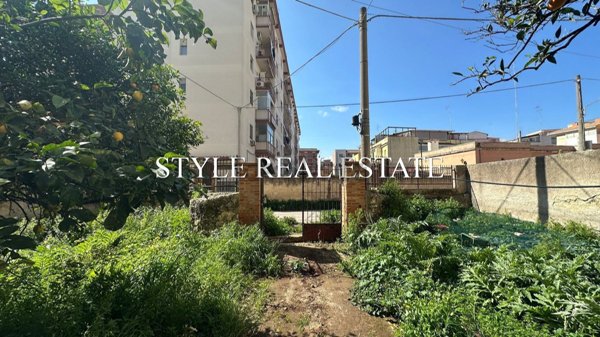 casa indipendente in vendita a Siracusa