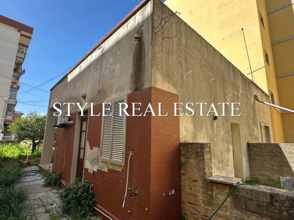 casa indipendente in vendita a Siracusa