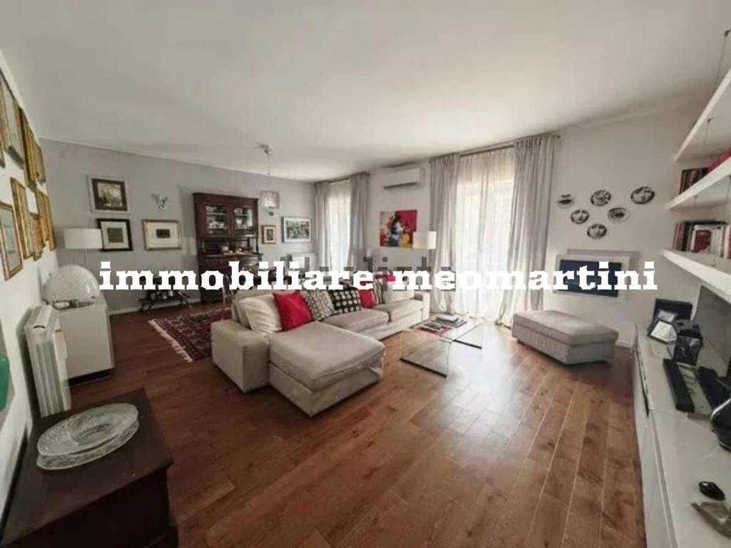 appartamento in vendita a Siracusa in zona Scala Greca