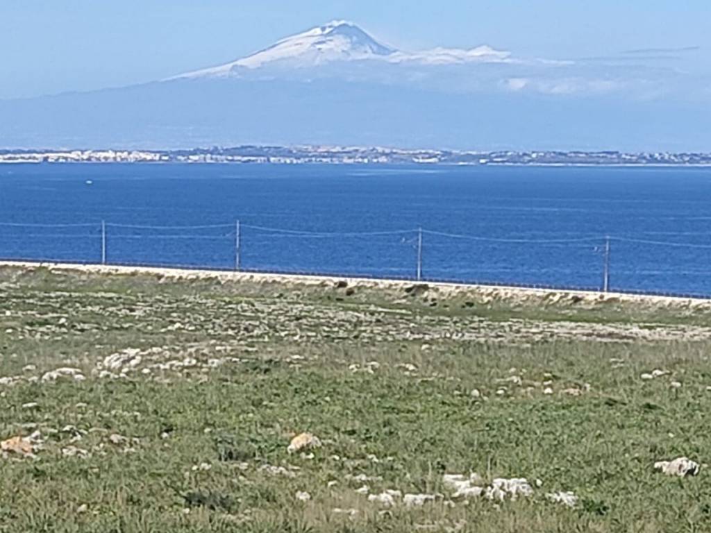 casa indipendente in vendita a Siracusa in zona Grottasanta