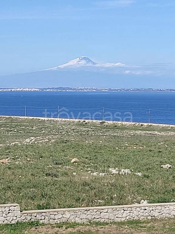 casa indipendente in vendita a Siracusa