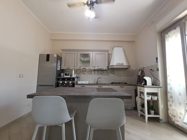 appartamento in vendita a Siracusa