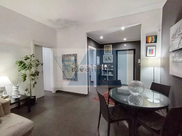 appartamento in vendita a Siracusa