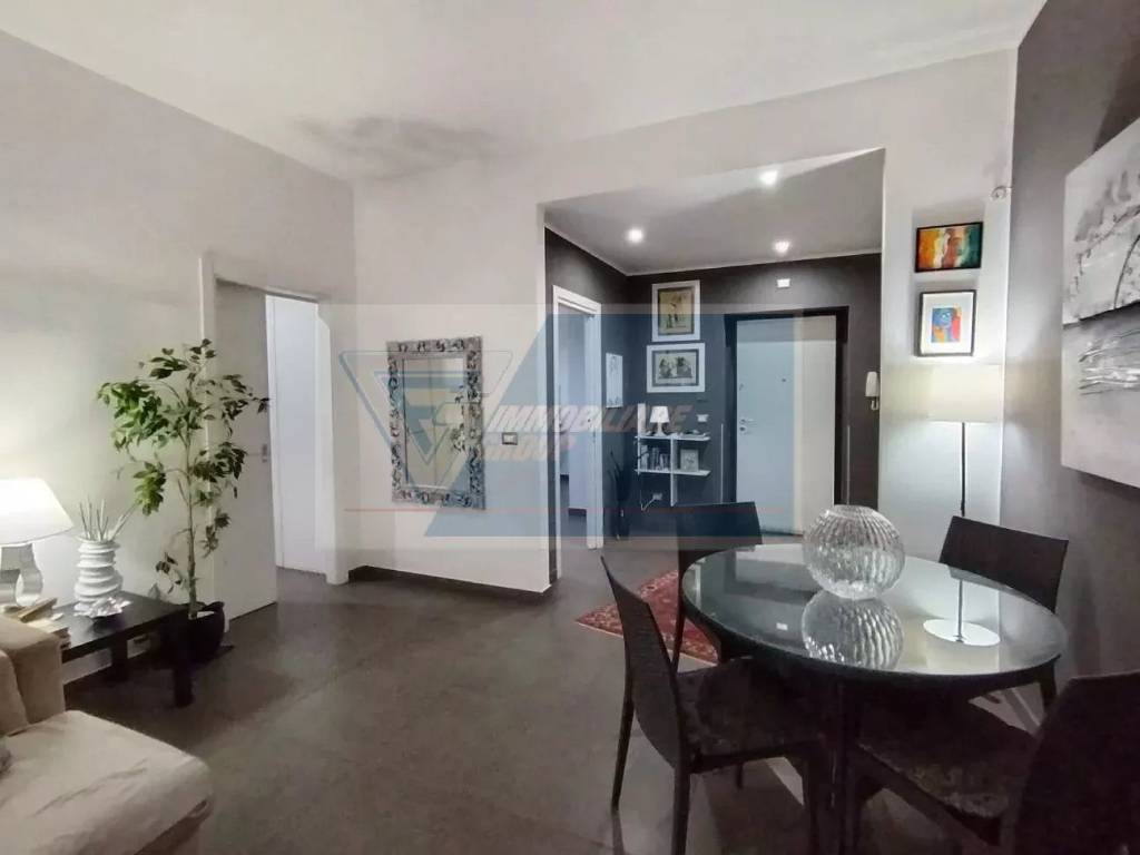 appartamento in vendita a Siracusa