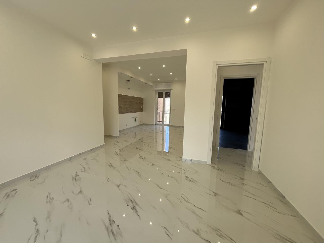 appartamento in vendita a Siracusa in zona Centro Città