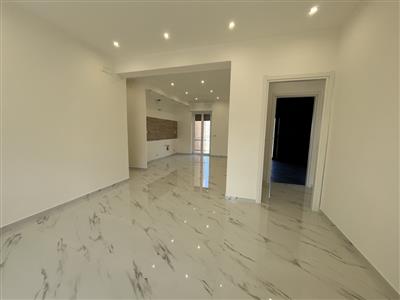 appartamento in vendita a Siracusa in zona Centro Città