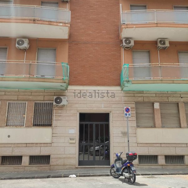 appartamento in vendita a Siracusa