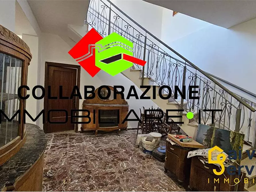 appartamento in vendita a Siracusa in zona Belvedere