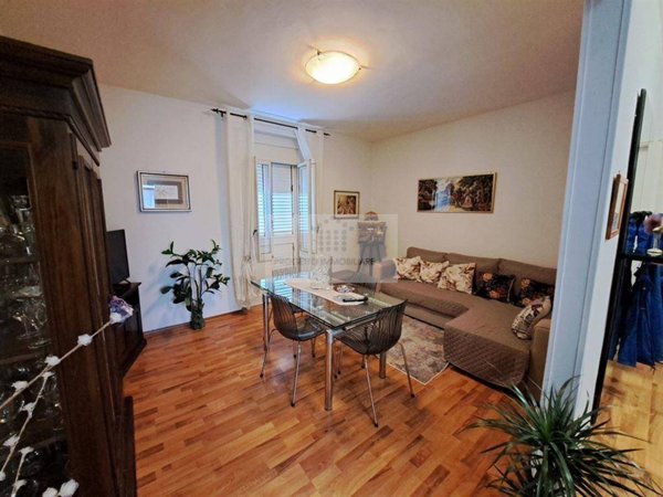 appartamento in vendita a Siracusa