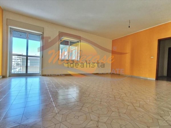 appartamento in vendita a Siracusa