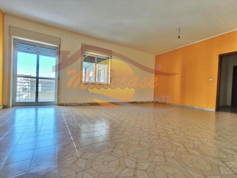 appartamento in vendita a Siracusa