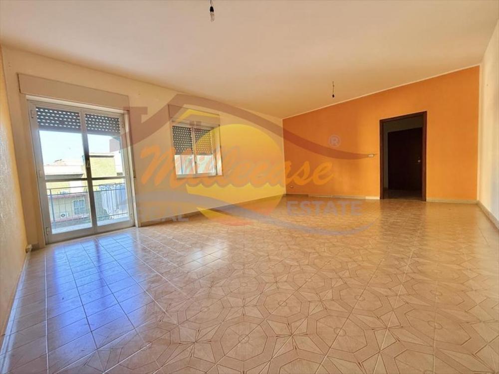 appartamento in vendita a Siracusa
