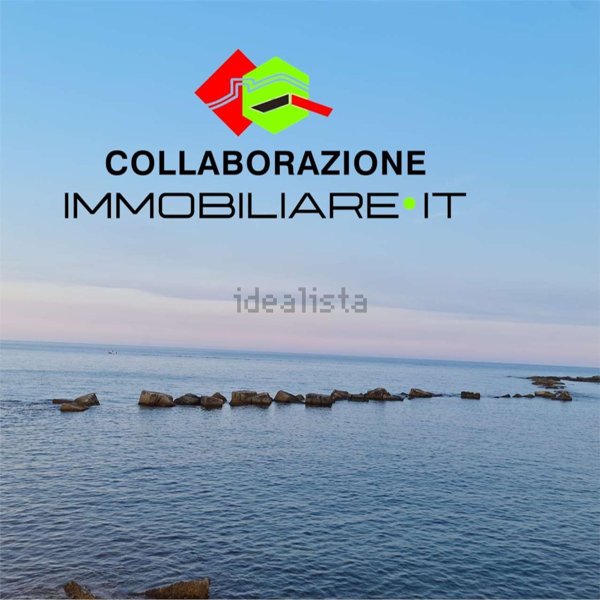 appartamento in vendita a Siracusa in zona Isola Ortigia