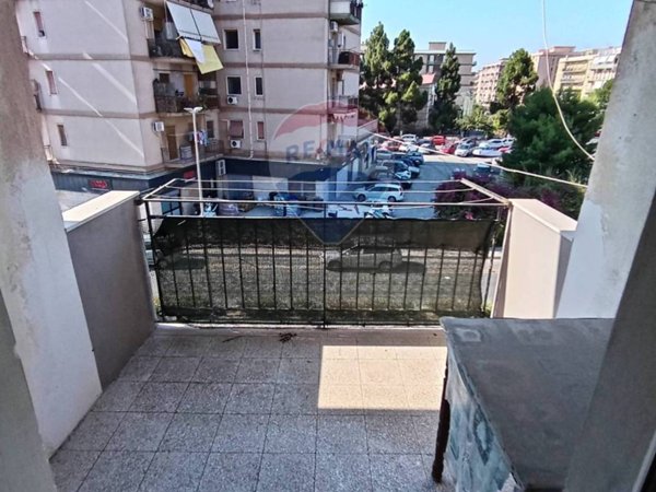 appartamento in vendita a Siracusa
