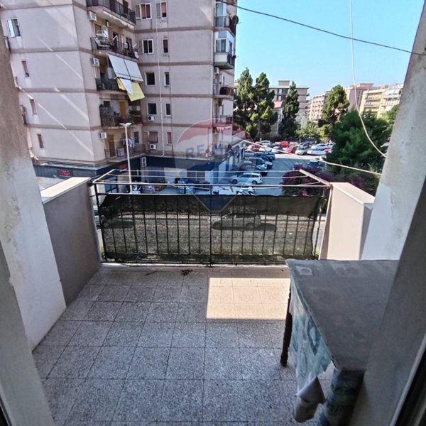 appartamento in vendita a Siracusa