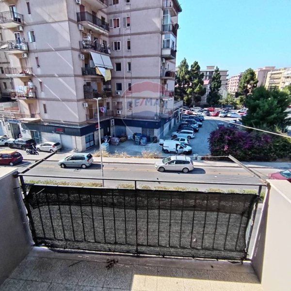 appartamento in vendita a Siracusa