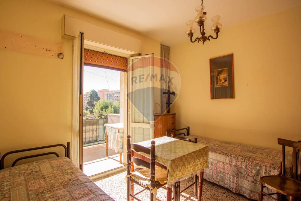appartamento in vendita a Siracusa