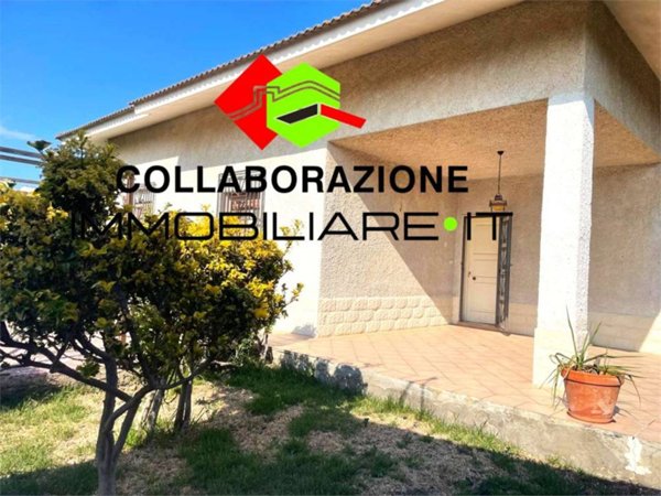 appartamento in vendita a Siracusa in zona Arenella