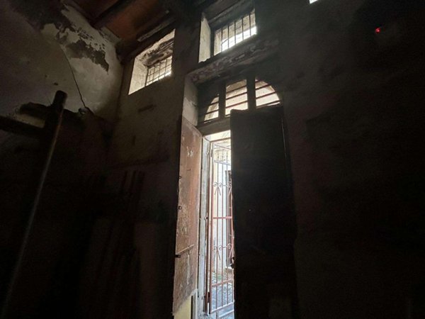 appartamento in vendita a Siracusa in zona Isola Ortigia