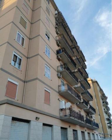 appartamento in vendita a Siracusa