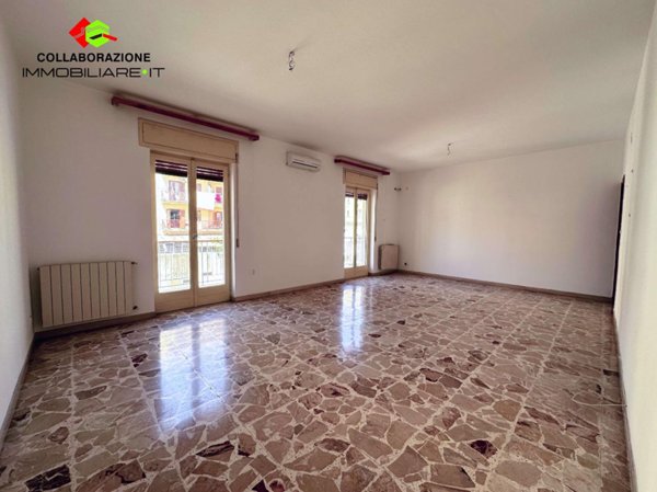appartamento in vendita a Siracusa