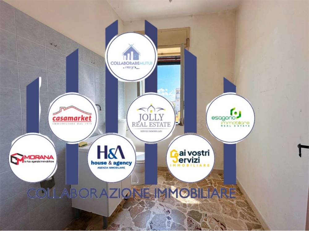 appartamento in vendita a Siracusa