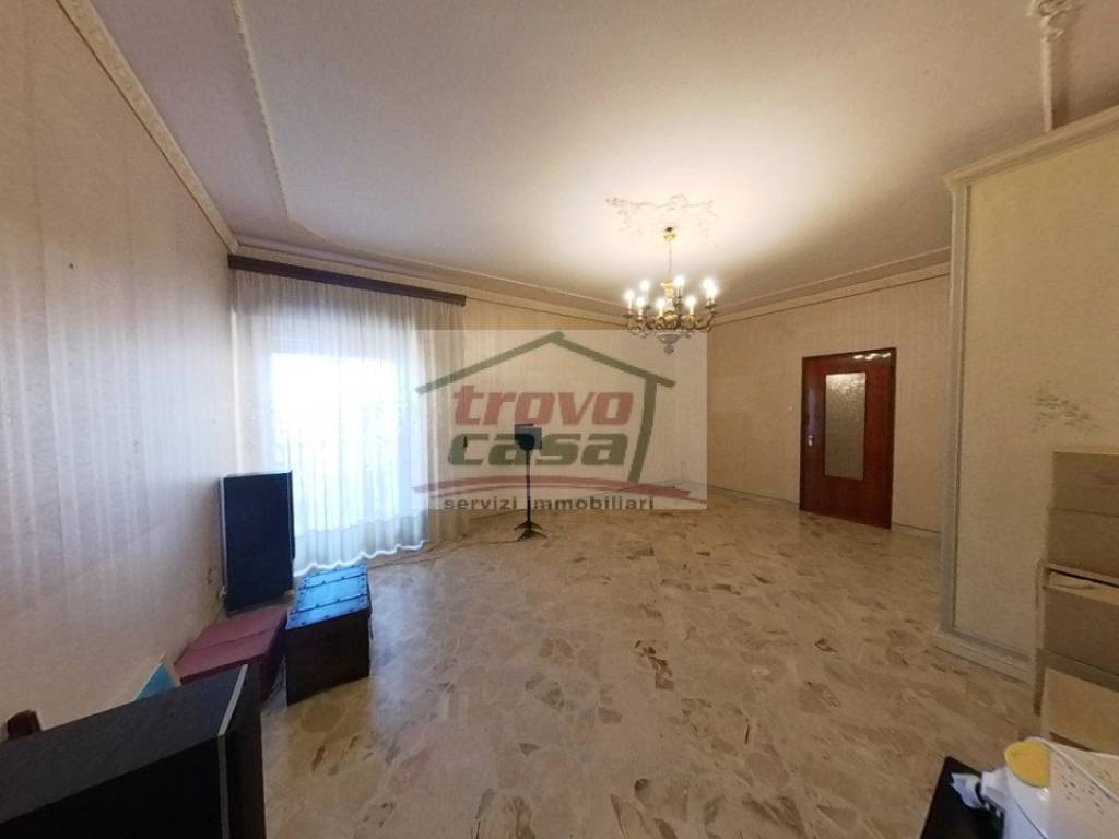 appartamento in vendita a Siracusa