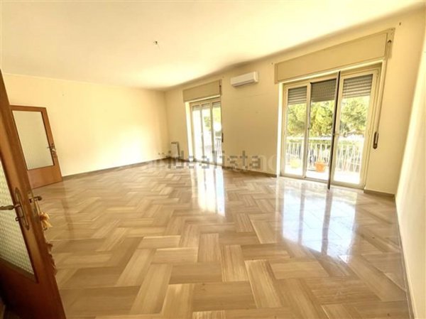 appartamento in vendita a Siracusa in zona Scala Greca