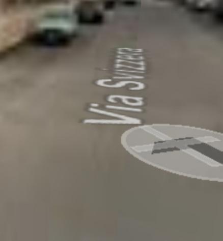 negozio in vendita a Siracusa