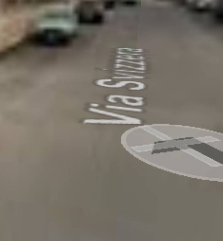 negozio in vendita a Siracusa