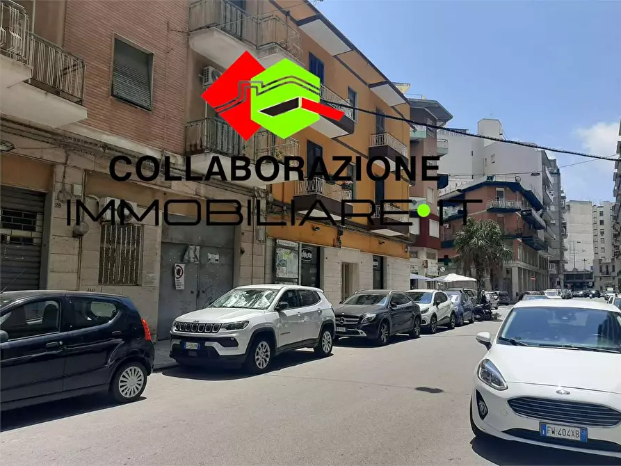 locale di sgombero in vendita a Siracusa in zona Centro Città