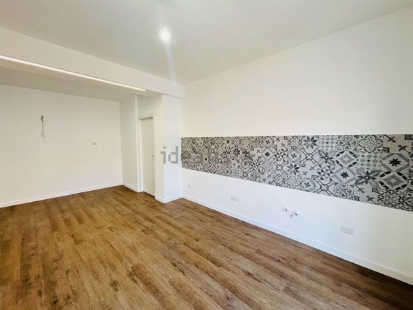 appartamento in vendita a Siracusa