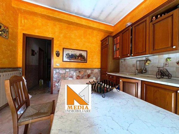 appartamento in vendita a Siracusa