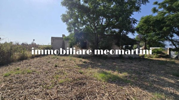 casa indipendente in vendita a Siracusa in zona Isola / Plemmirio