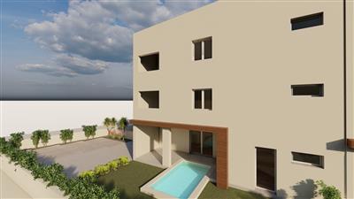 casa indipendente in vendita a Siracusa in zona Scala Greca